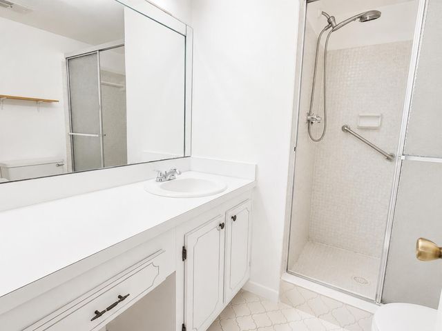 3051 Sunrise Lakes Drive E 203, Sunrise, FL 33322