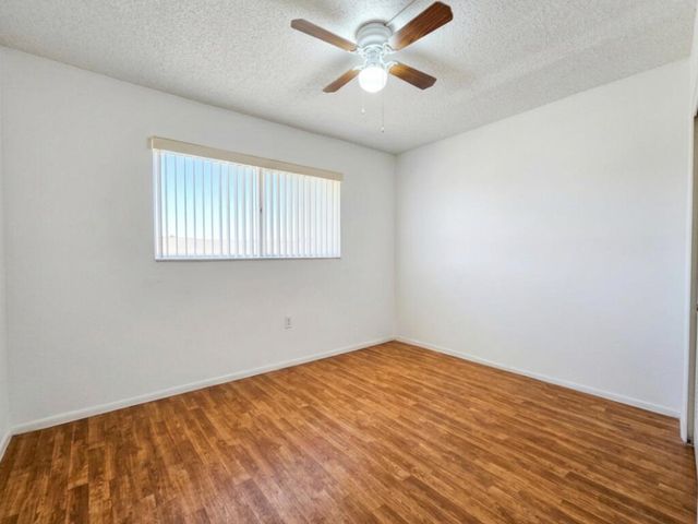 3051 Sunrise Lakes Drive E 203, Sunrise, FL 33322