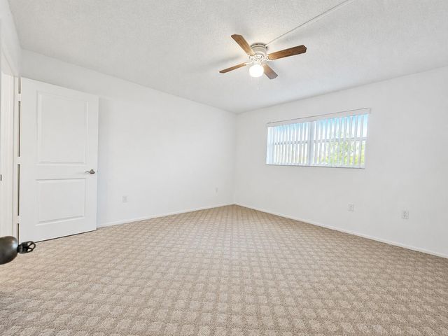 3051 Sunrise Lakes Drive E 203, Sunrise, FL 33322