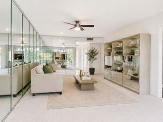 3051 Sunrise Lakes Drive E 203, Sunrise, FL 33322