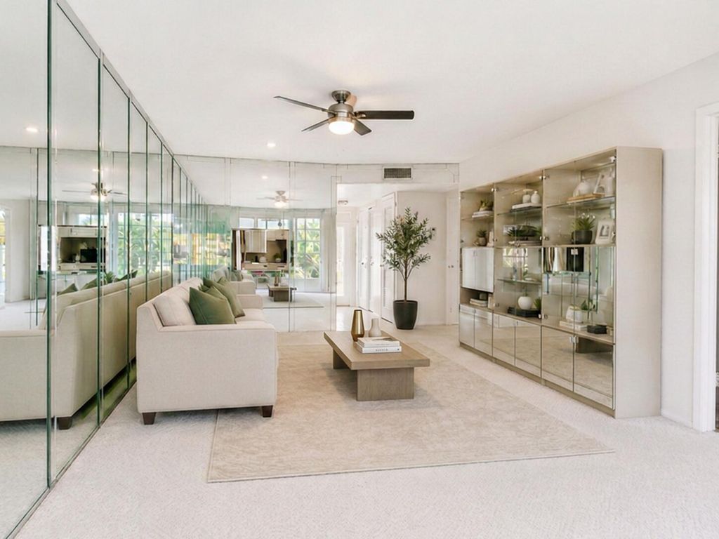 3051 Sunrise Lakes Drive E 203, Sunrise, FL 33322