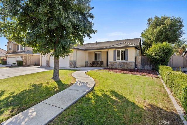 11603 Bocelli, Bakersfield, CA 93312