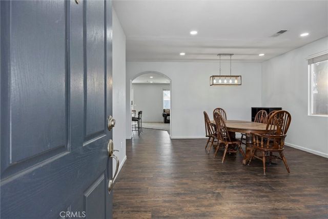 11603 Bocelli, Bakersfield, CA 93312