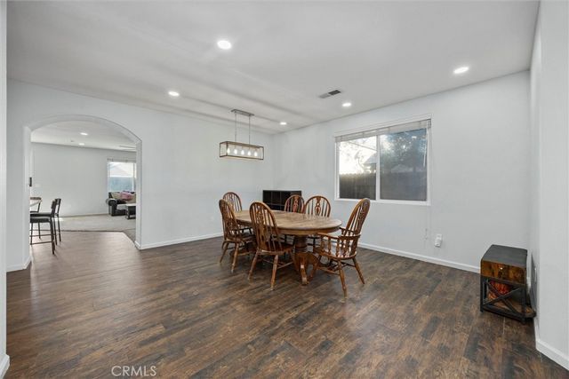 11603 Bocelli, Bakersfield, CA 93312