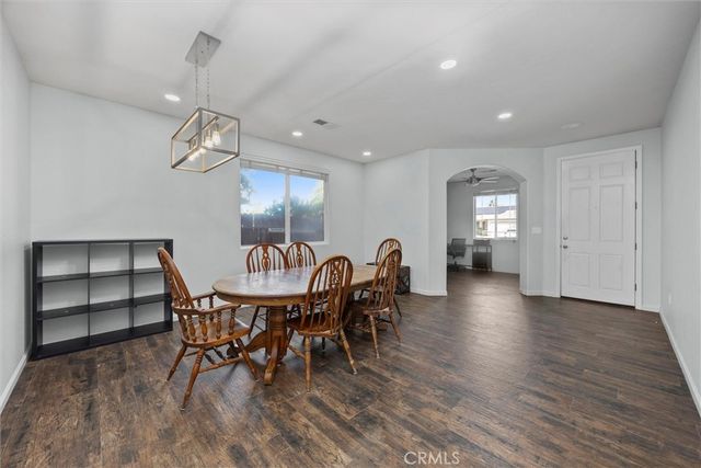 11603 Bocelli, Bakersfield, CA 93312