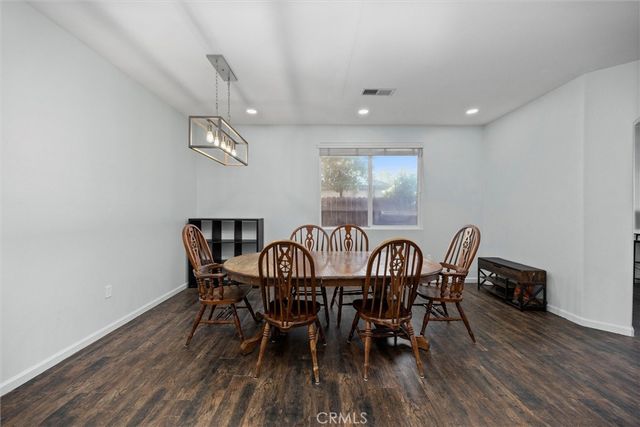 11603 Bocelli, Bakersfield, CA 93312