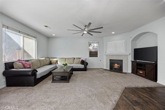 11603 Bocelli, Bakersfield, CA 93312