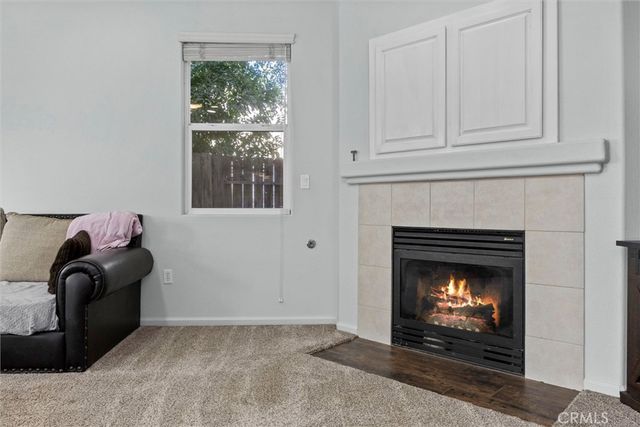 11603 Bocelli, Bakersfield, CA 93312