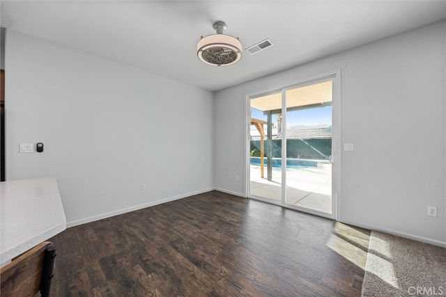 11603 Bocelli, Bakersfield, CA 93312