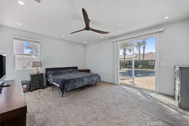 11603 Bocelli, Bakersfield, CA 93312