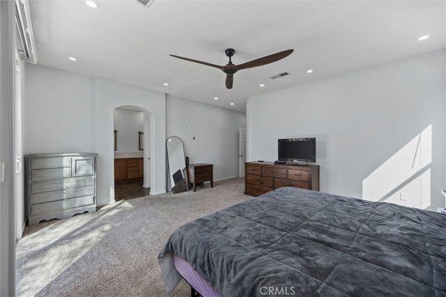 11603 Bocelli, Bakersfield, CA 93312