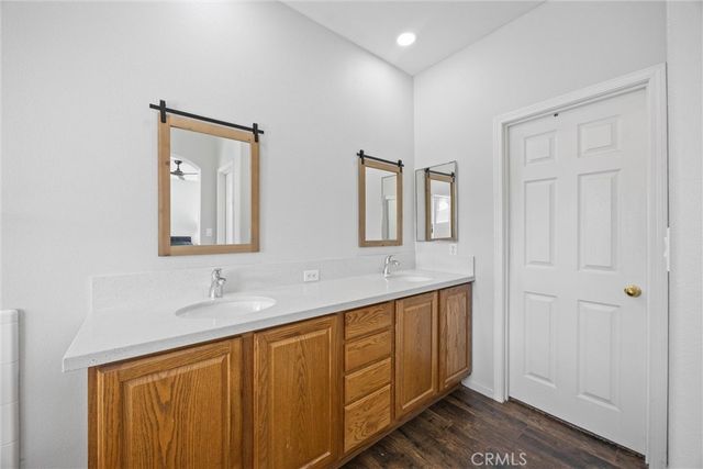 11603 Bocelli, Bakersfield, CA 93312