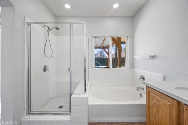 11603 Bocelli, Bakersfield, CA 93312