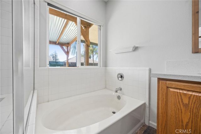 11603 Bocelli, Bakersfield, CA 93312