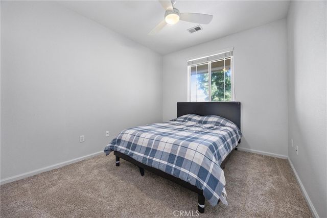 11603 Bocelli, Bakersfield, CA 93312