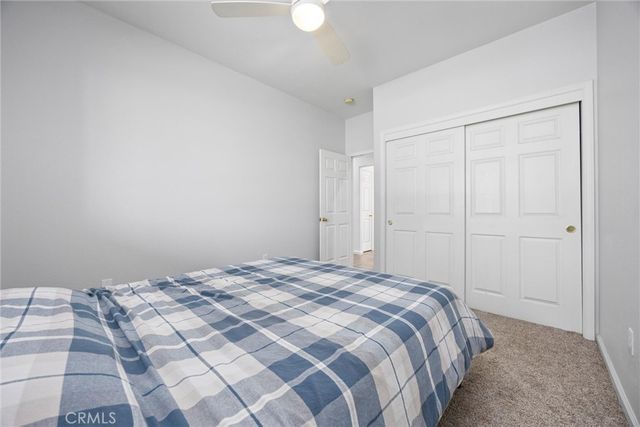 11603 Bocelli, Bakersfield, CA 93312