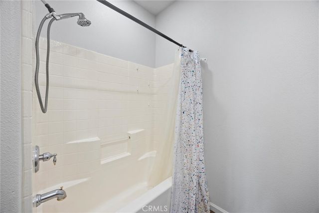 11603 Bocelli, Bakersfield, CA 93312