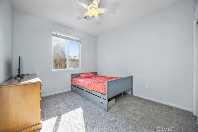 11603 Bocelli, Bakersfield, CA 93312