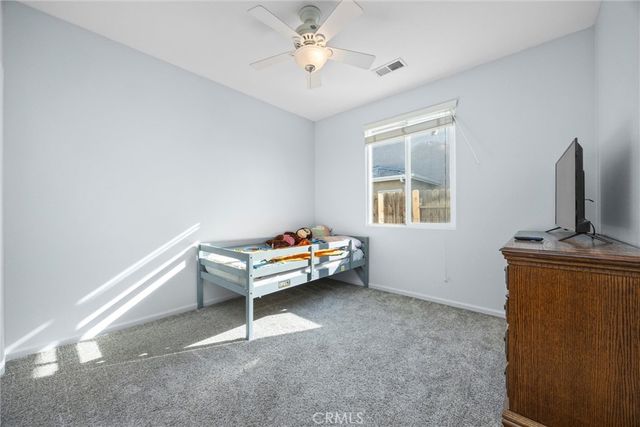 11603 Bocelli, Bakersfield, CA 93312