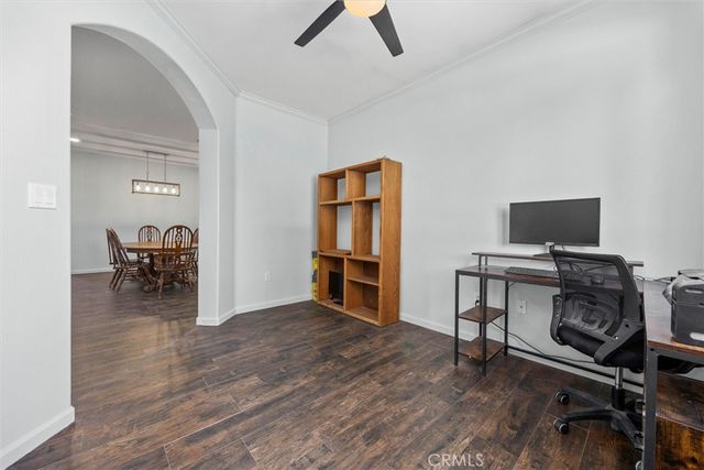 11603 Bocelli, Bakersfield, CA 93312