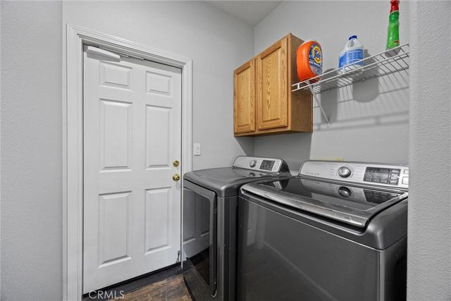 11603 Bocelli, Bakersfield, CA 93312