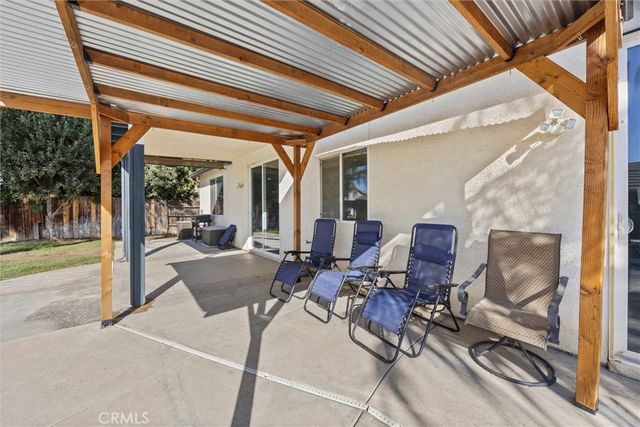 11603 Bocelli, Bakersfield, CA 93312