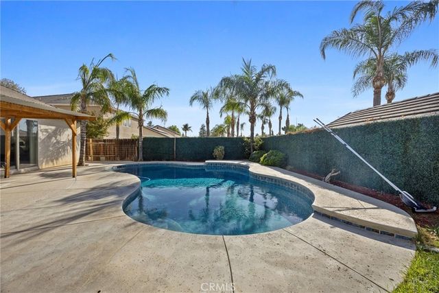 11603 Bocelli, Bakersfield, CA 93312