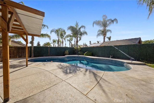 11603 Bocelli, Bakersfield, CA 93312