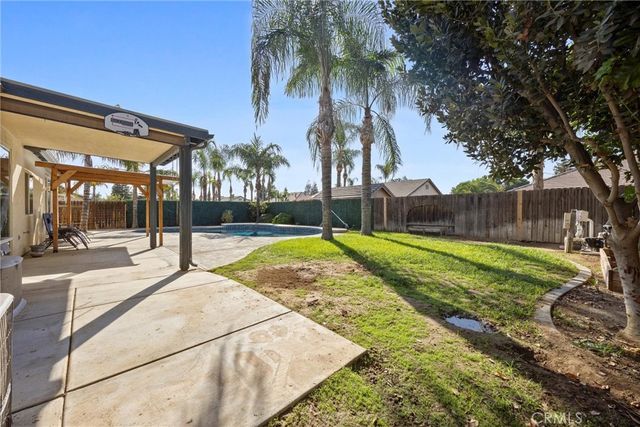 11603 Bocelli, Bakersfield, CA 93312