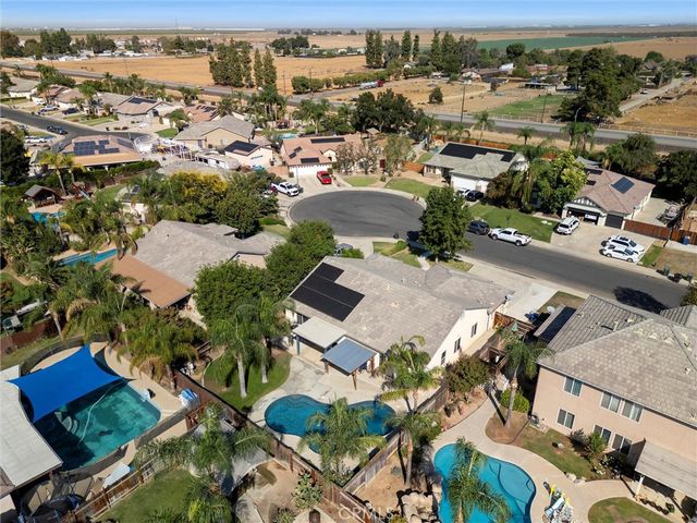 11603 Bocelli, Bakersfield, CA 93312