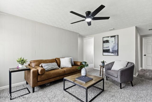 5216 TIMAWATHA Avenue, Jacksonville, FL 32210