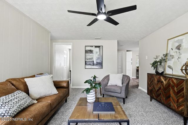 5216 TIMAWATHA Avenue, Jacksonville, FL 32210