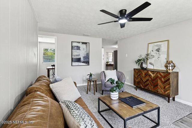 5216 TIMAWATHA Avenue, Jacksonville, FL 32210