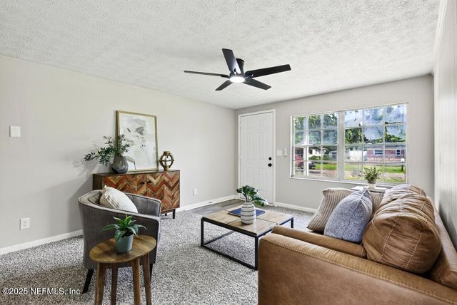 5216 TIMAWATHA Avenue, Jacksonville, FL 32210