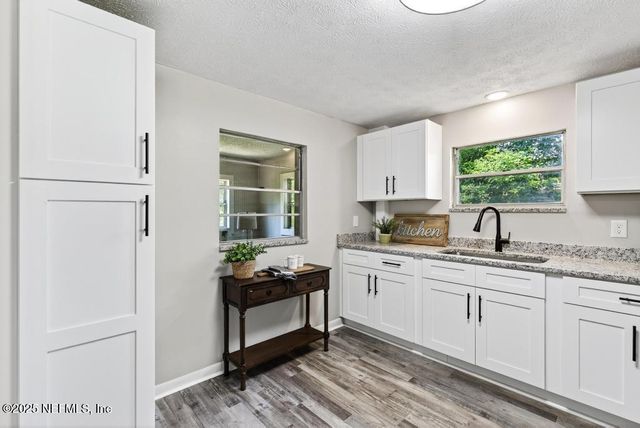 5216 TIMAWATHA Avenue, Jacksonville, FL 32210