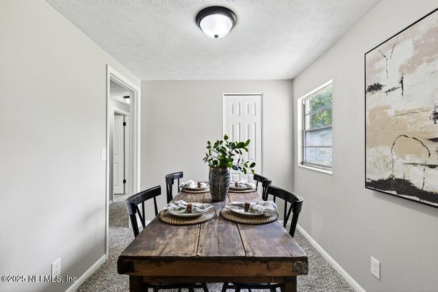 5216 TIMAWATHA Avenue, Jacksonville, FL 32210