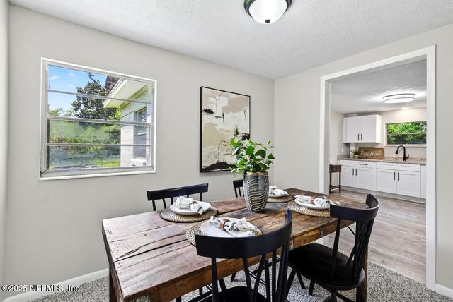 5216 TIMAWATHA Avenue, Jacksonville, FL 32210