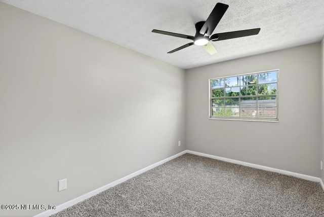 5216 TIMAWATHA Avenue, Jacksonville, FL 32210