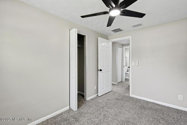 5216 TIMAWATHA Avenue, Jacksonville, FL 32210