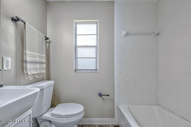 5216 TIMAWATHA Avenue, Jacksonville, FL 32210