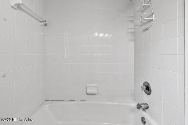 5216 TIMAWATHA Avenue, Jacksonville, FL 32210