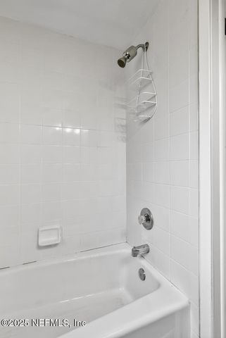 5216 TIMAWATHA Avenue, Jacksonville, FL 32210