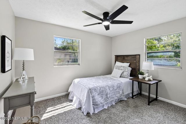 5216 TIMAWATHA Avenue, Jacksonville, FL 32210