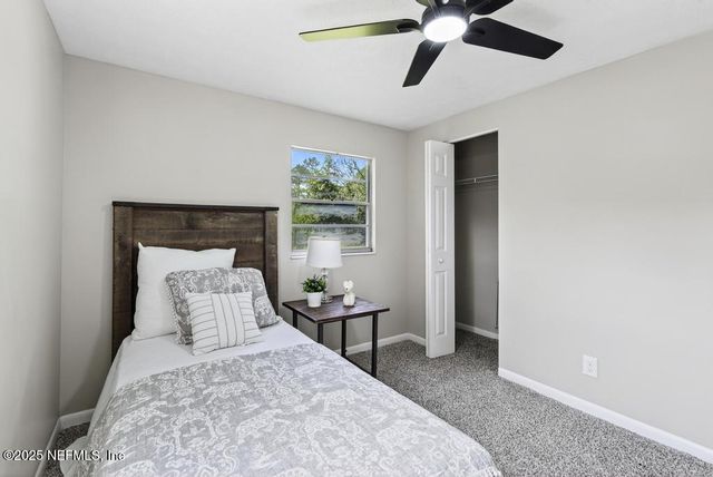 5216 TIMAWATHA Avenue, Jacksonville, FL 32210