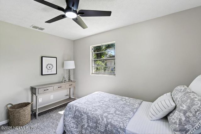 5216 TIMAWATHA Avenue, Jacksonville, FL 32210