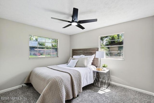 5216 TIMAWATHA Avenue, Jacksonville, FL 32210