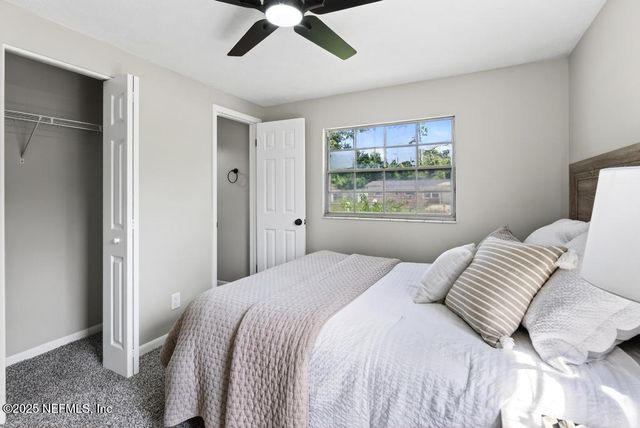 5216 TIMAWATHA Avenue, Jacksonville, FL 32210