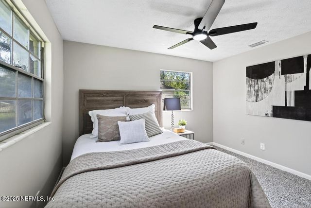 5216 TIMAWATHA Avenue, Jacksonville, FL 32210