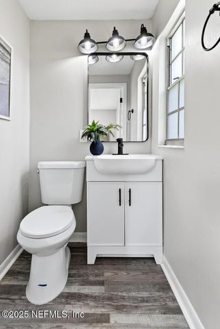 5216 TIMAWATHA Avenue, Jacksonville, FL 32210