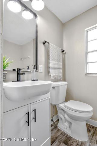 5216 TIMAWATHA Avenue, Jacksonville, FL 32210